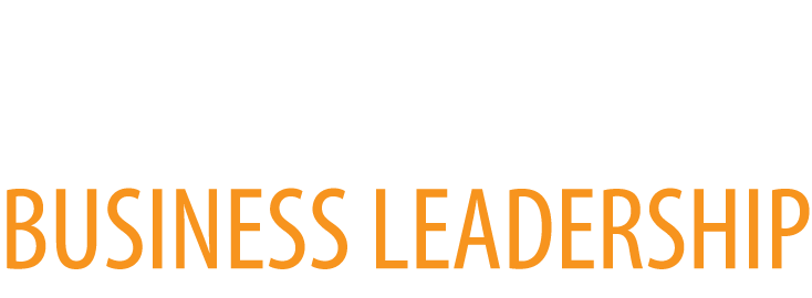 EMBA