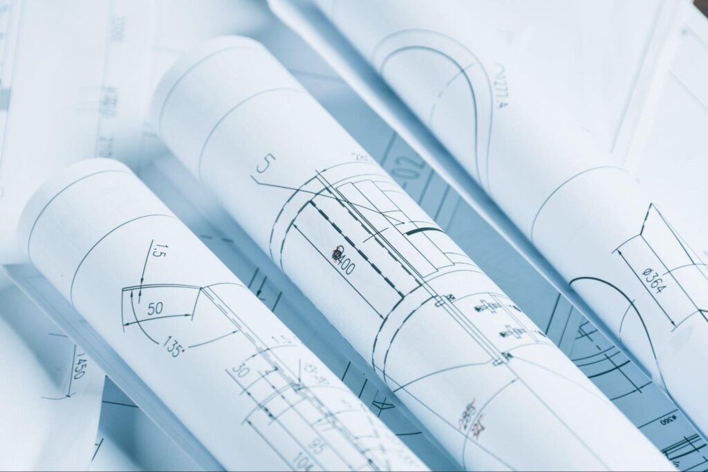 The Fundamentals of Dense-Phase Conveying System Design