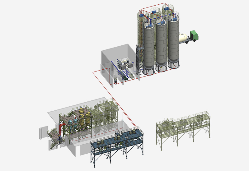 bread-line-project