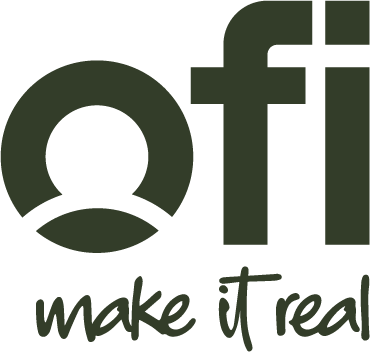 ofi-logo