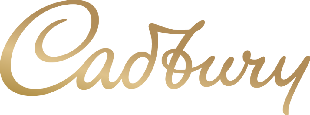 Cadbury_(2020)