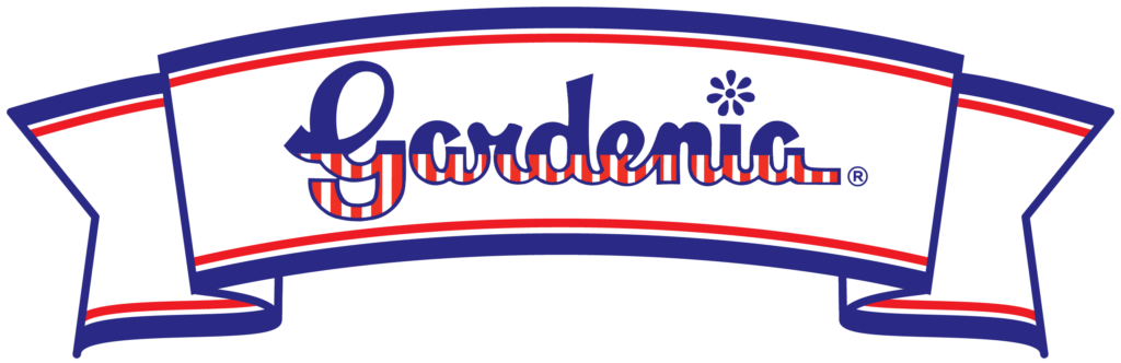 gardenia