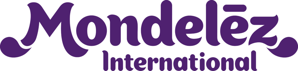 mdlz